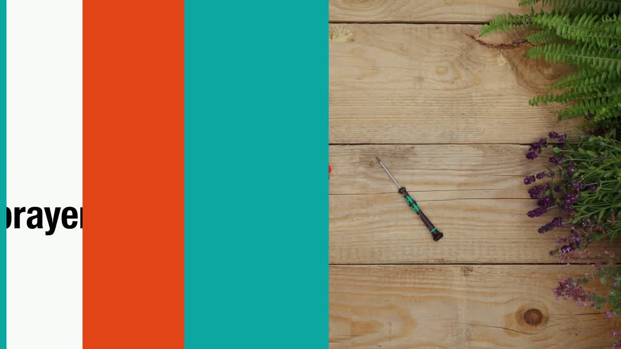 Classic Compact Multi Sprayer-QuickGuide-MASTER-2026-EN