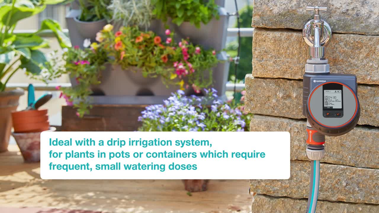 01890-20-How to-2021-EN