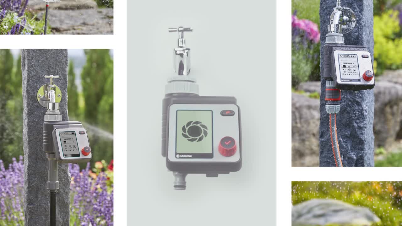 01892-20-How to-2021-PT