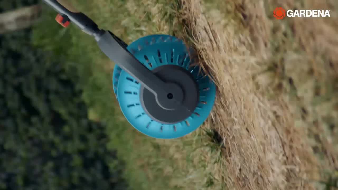 AquaCount Water meter-2022-EN