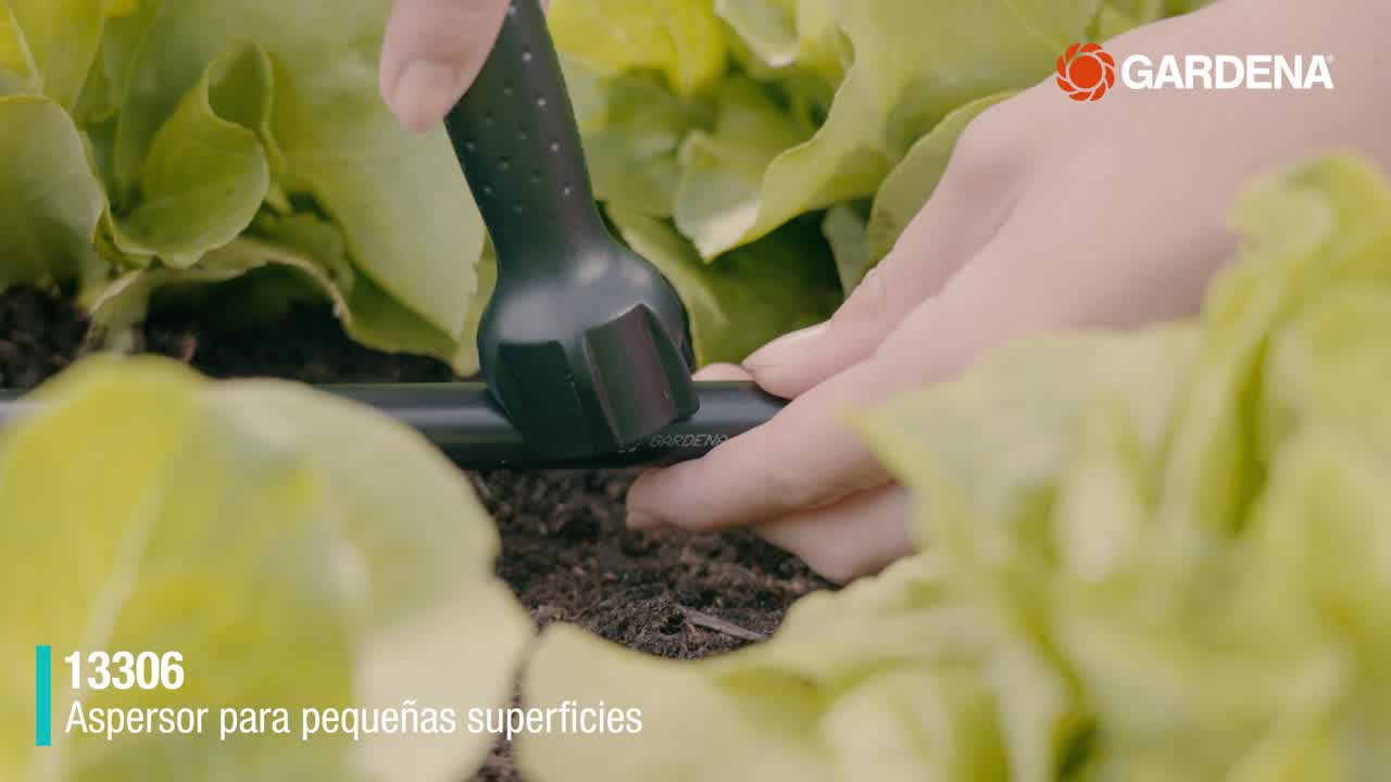 Micro-Drip-System 13306-B-2023-ES