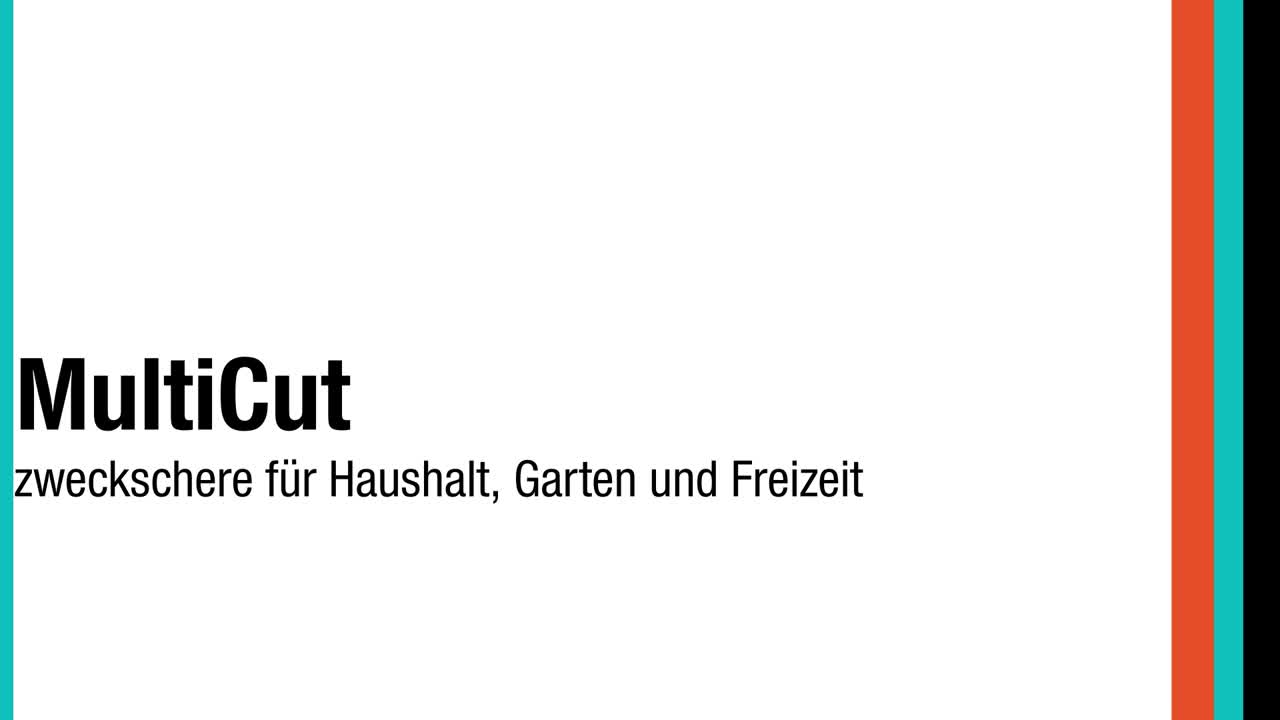 MicroCutting 12215-B-2023-DE