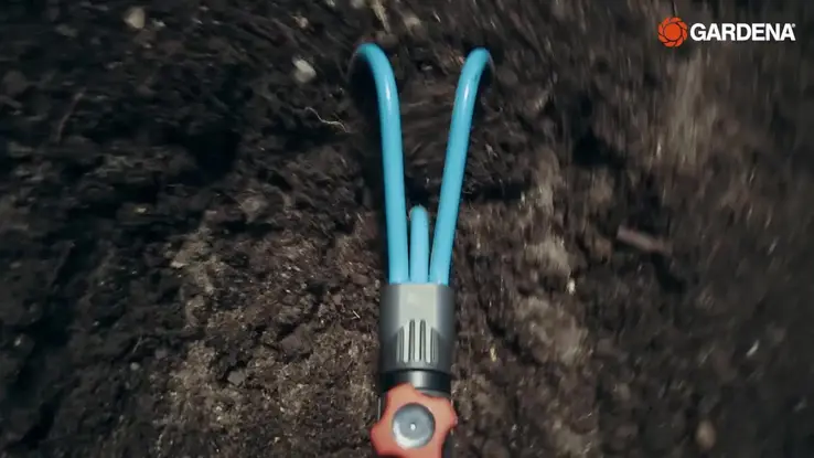 Hedge clippers-Range-2020-EN