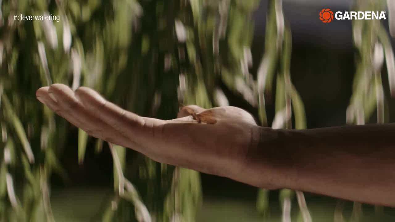 13300 Cleverwatering-OuickGuide-2020-NL