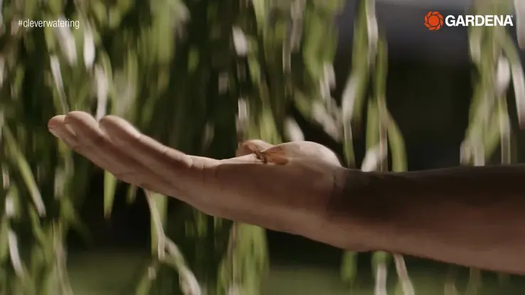 13300 Cleverwatering-OuickGuide-2020-SE