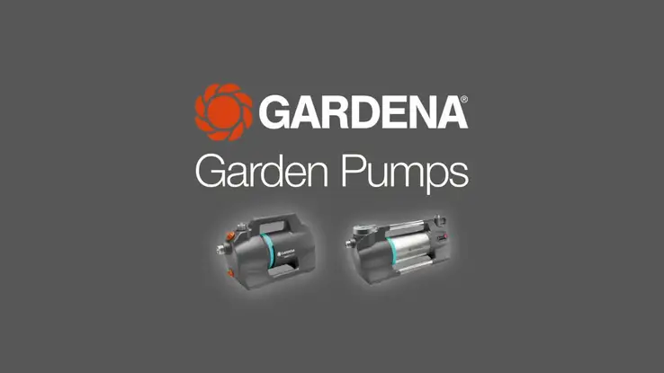 Garden pumps-tutorial-2023-EN