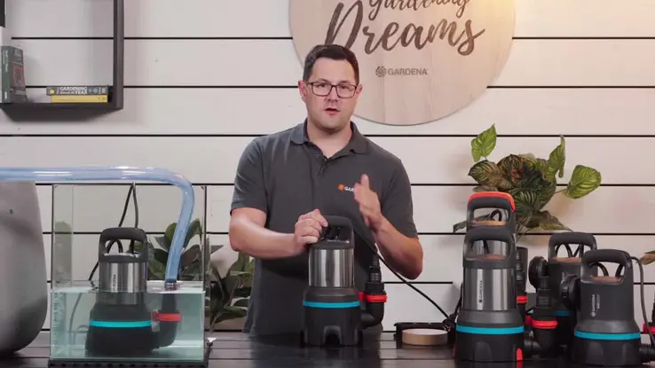 Submersible pumps-How to-2023-DE