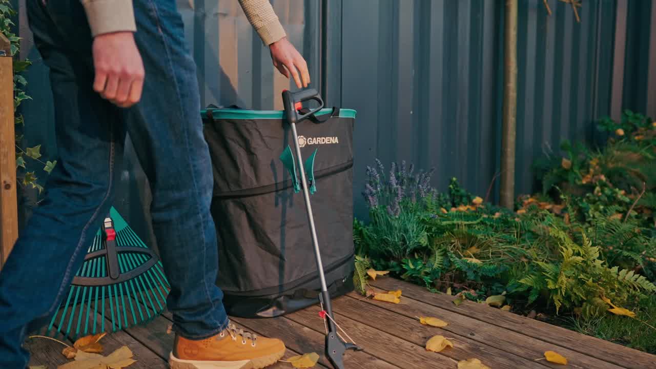 Handtools_FV_Gripper_Master_CL-2024