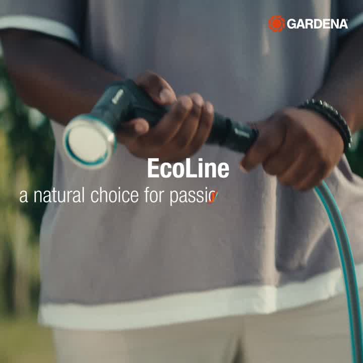 EcoLine Watering Sprayer-2023-EN