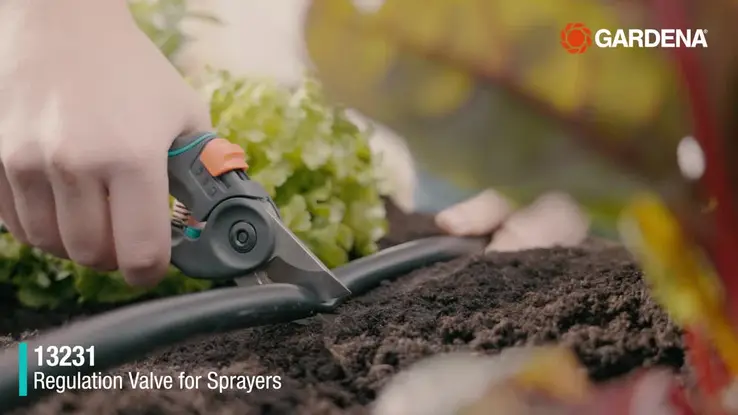 Micro-Drip-System 13231-B-2023-EN