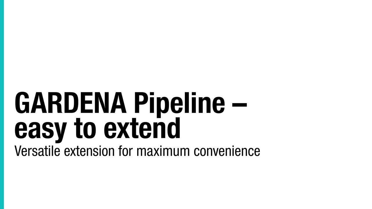 Pipeline Tutorial Part 4-Accessories-2022-EN