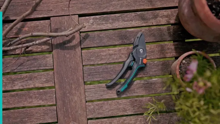 12250 PremiumCutProDryWood-FV-2025-FR