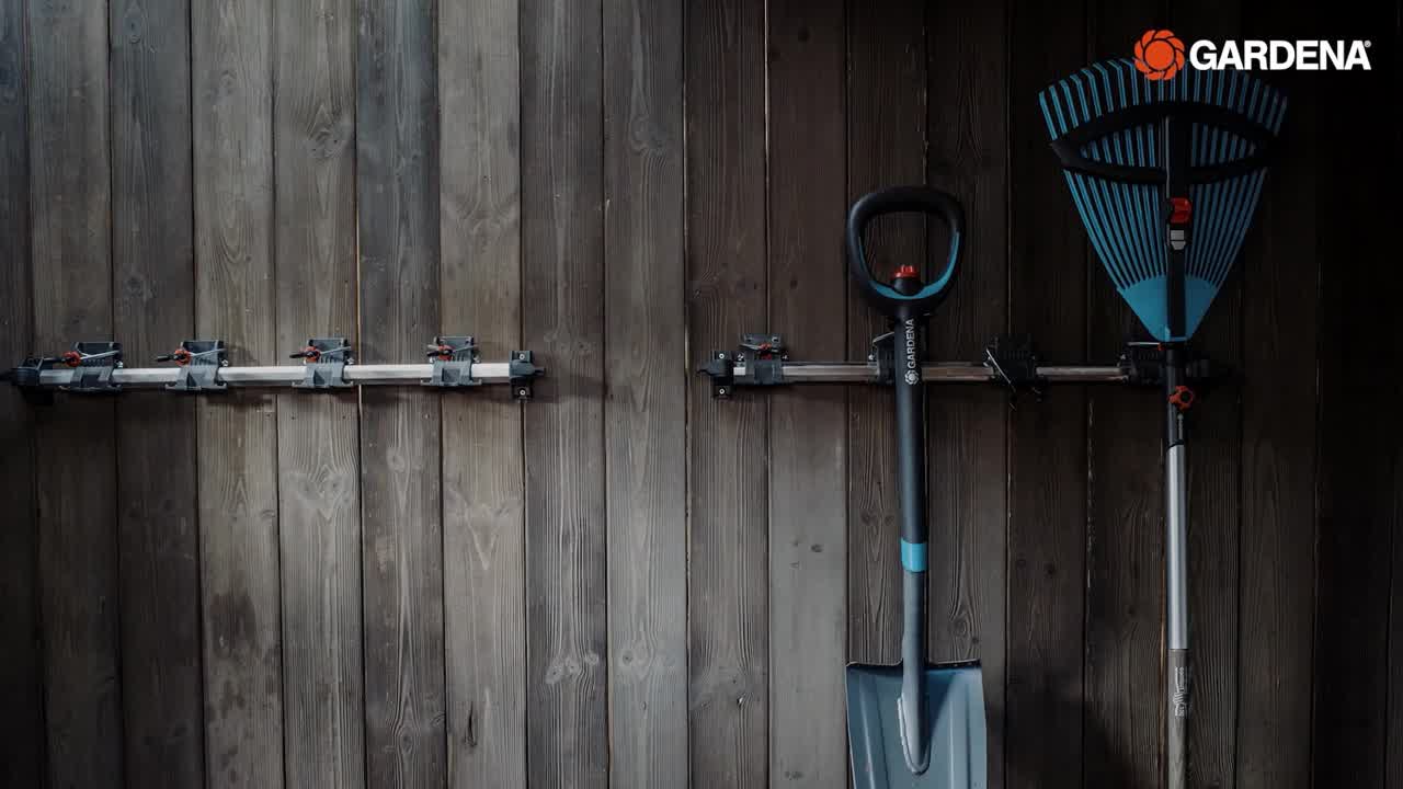 Oscillating sprinkler-no voice-2022-EN