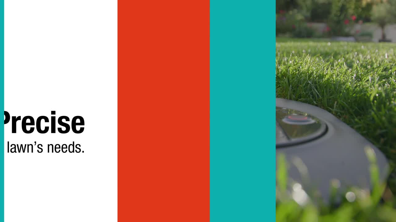 16001 AquaPrecise Pipeline-Maintenance-MASTER-2025-EN