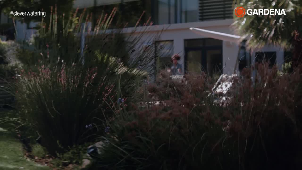 18232-20-How to-2020-EN