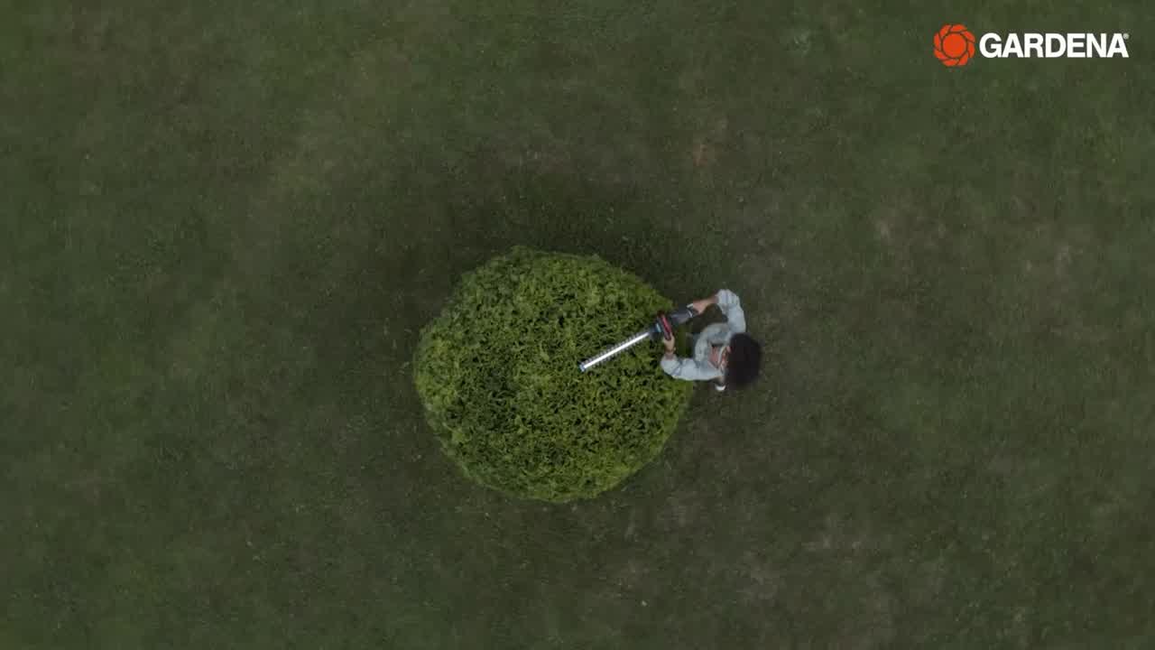 Water station-no voice-2022-EN