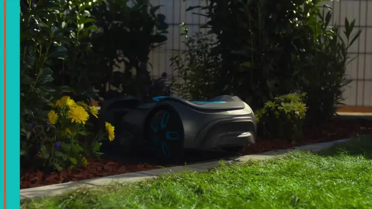 19802 smartSILENOpro-FV MASTER-2025-EN