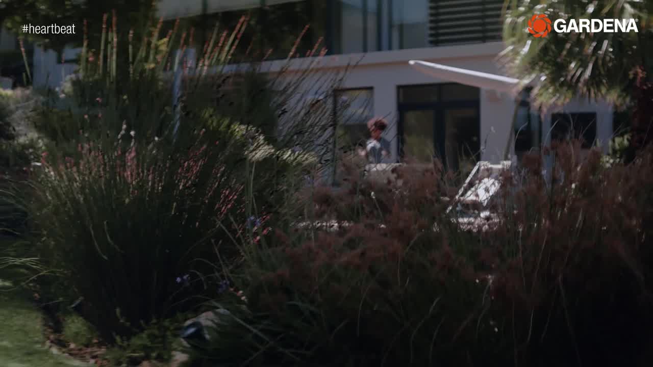 05023-20-How to-2020-GR