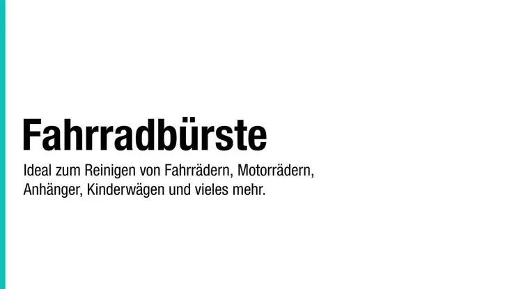 18848 Cleansystem BikeBrush-FV-2024-DE