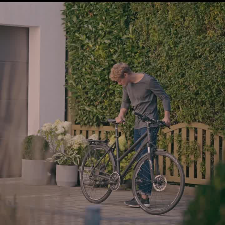 18848 Cleansystem BikeBrush-Master SocialMedia-2024