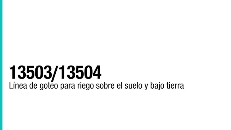 Micro-Drip-System 13503_13504-B-2022-ES