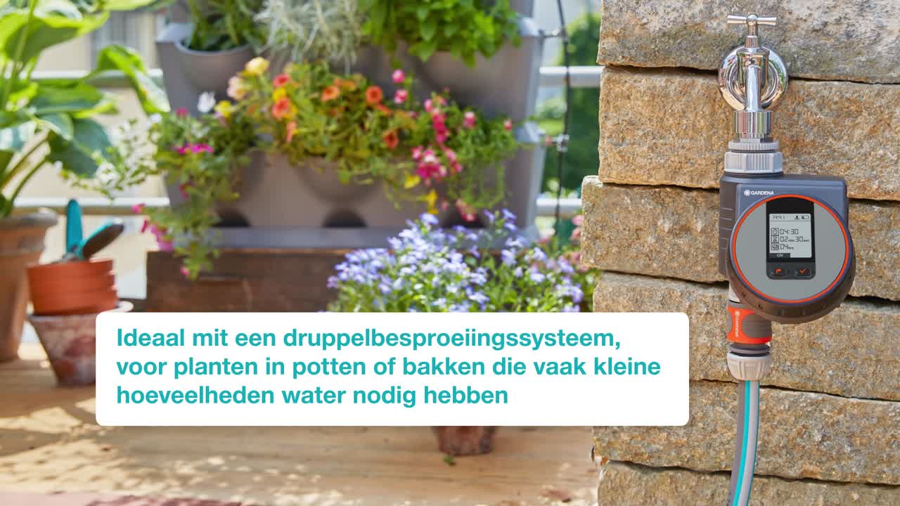 01890-20-How to-2021-NL