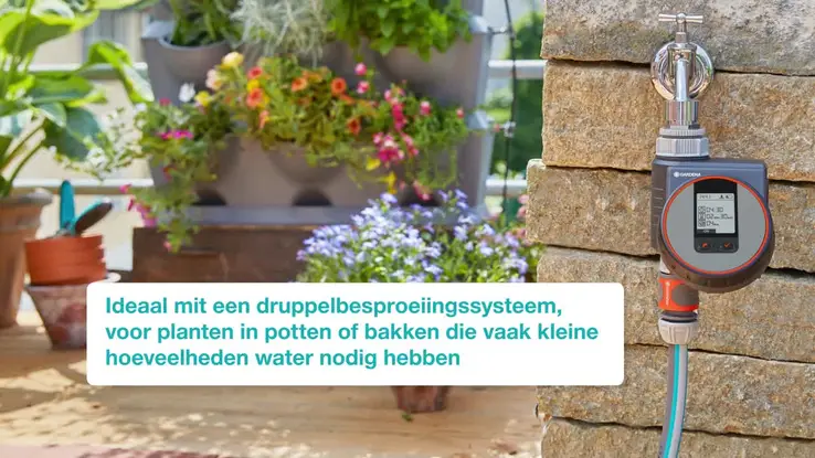 01890-20-How to-2021-NL