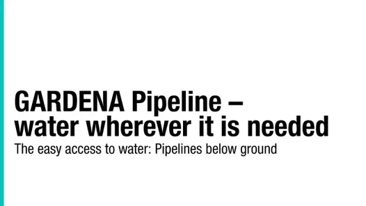 Pipeline Tutorial Part 1-Instruction-2022-EN