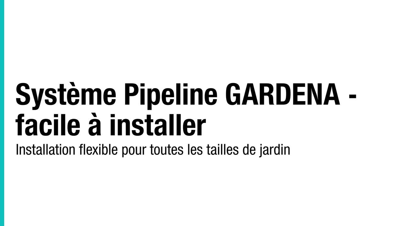 Pipeline Tutorial Part 2-Planning-2022-FR