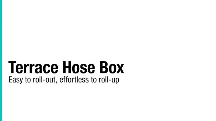 MobileWatering_FV_TerrHoseBoxWh_Master_EN-2024