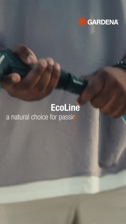 EcoLine Watering Sprayer-2023-EN