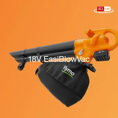 18V EasiBlowVac - 1x1 RETAILER - 1:57mins