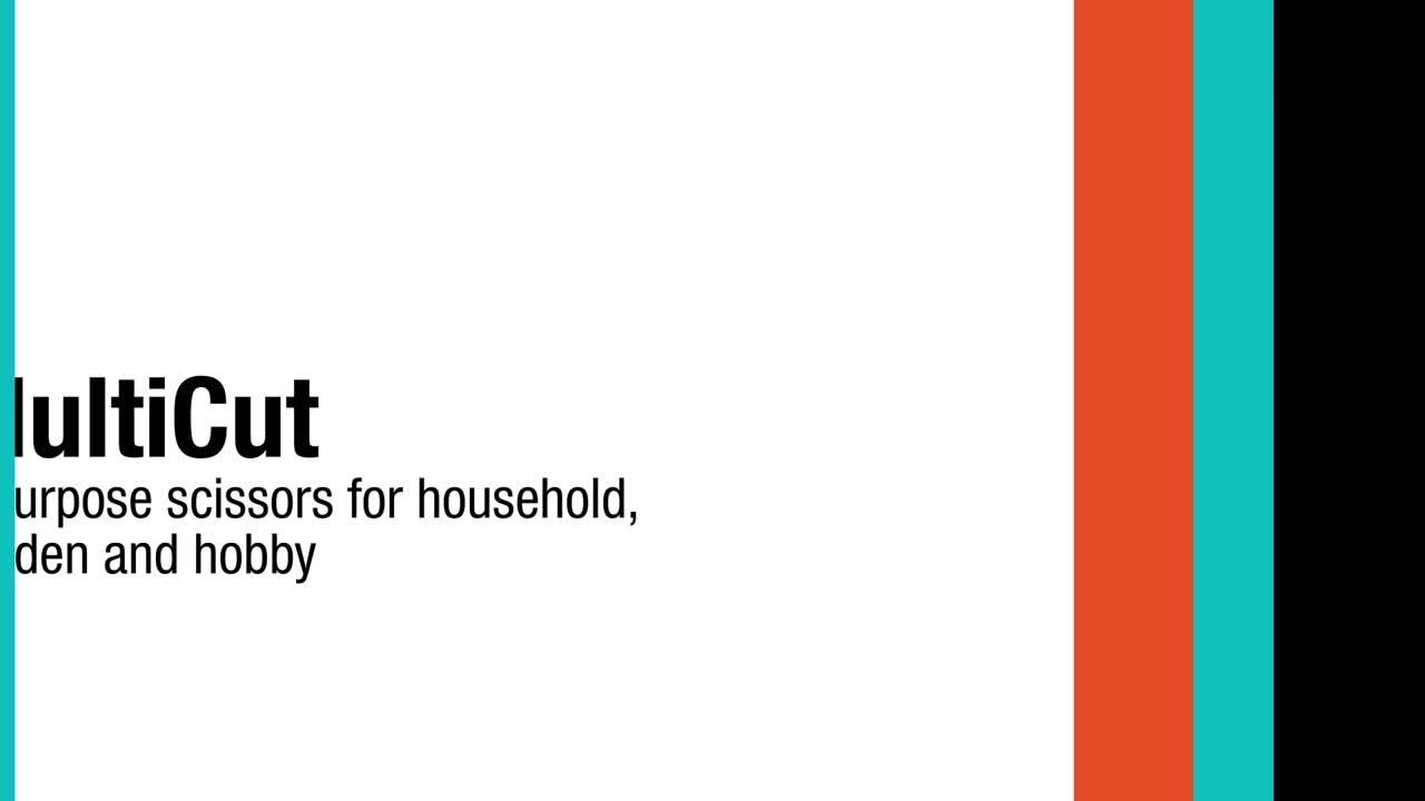 MicroCutting 12215-B-2023-EN