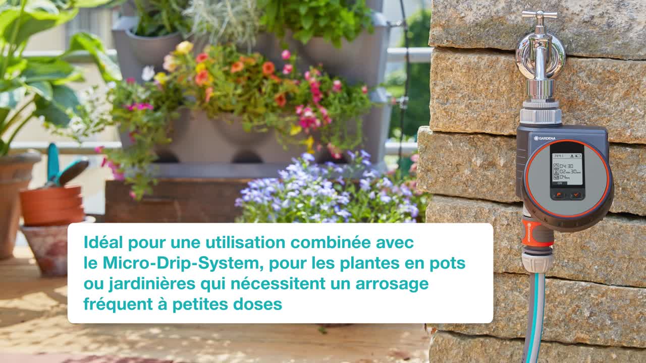 01890-20-How to-2021-FR