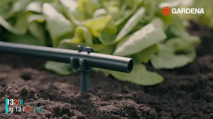 Micro-Drip-System 13205-B-2023-EN