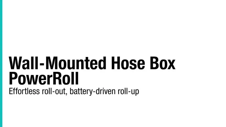 MobileWatering_FV_PowerRollTq_Master_EN-2024
