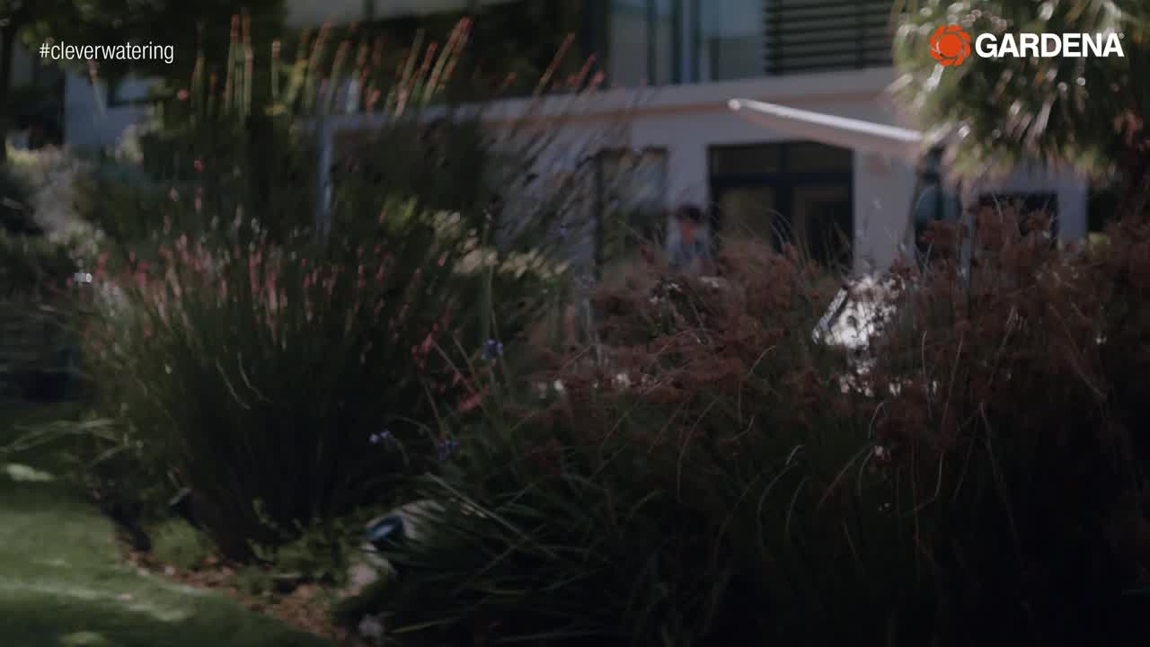 18241-20-How to-2020-DK