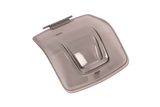 HATCH