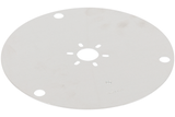 SKID PLATE