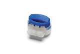 COUPLER
