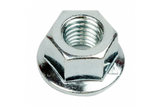 HEXAGON NUT