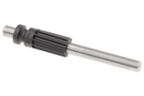 PUMP PISTON