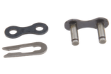 LINKAGE