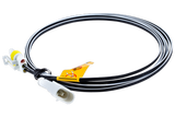 CABLE ASSY