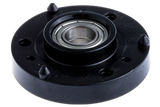 BEARING HOUSING ASSY
