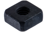 SQUARE NUT
