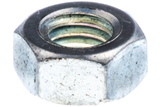 HEXAGON NUT