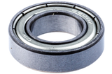 BALL BEARING