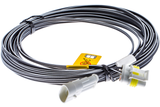 CABLE ASSY