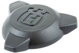 HUB CAP